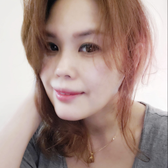 jisungha2012